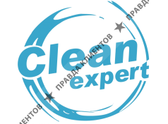 Clean Expert